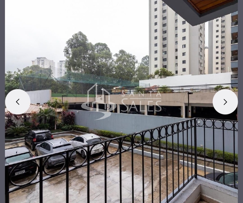 Apartamento, 3 quartos, 74 m² - Foto 2