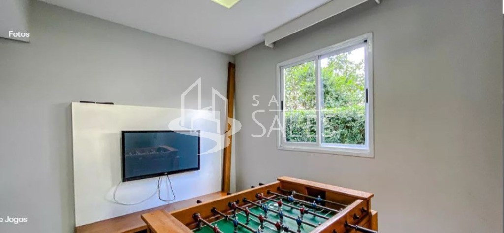 Apartamento, 2 quartos, 63 m² - Foto 32