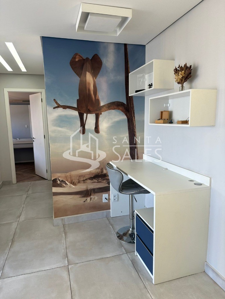 Apartamento, 2 quartos, 62 m² - Foto 21