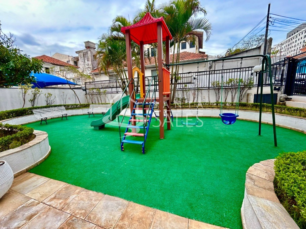 Apartamento, 3 quartos, 75 m² - Foto 19