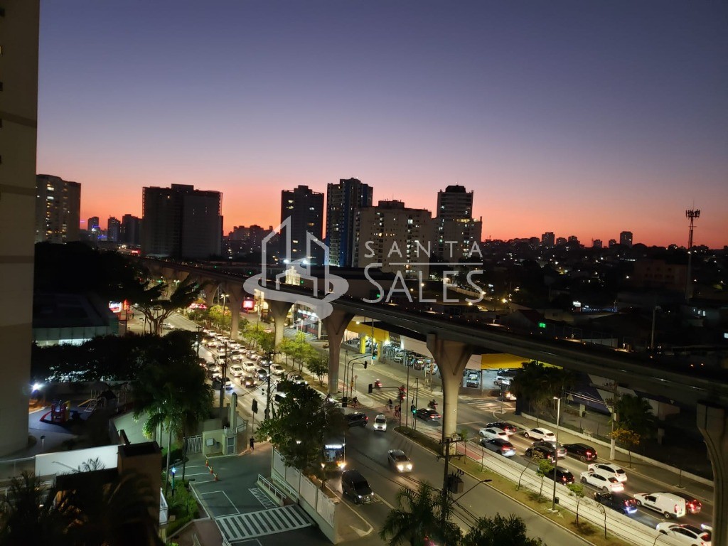 Apartamento, 3 quartos, 104 m² - Foto 45