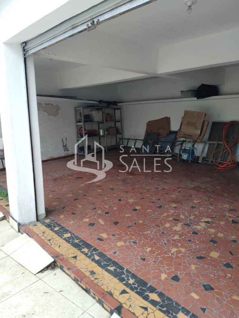 Casa, 3 quartos, 535 m² - Foto 27