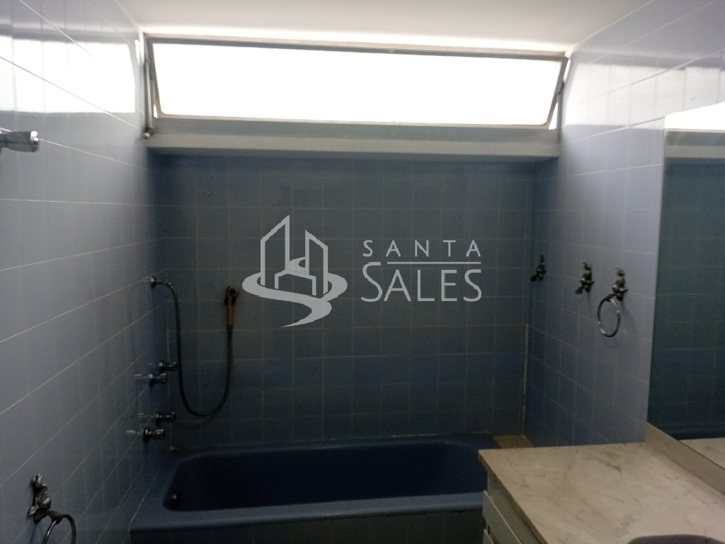 Apartamento, 3 quartos, 176 m² - Foto 31