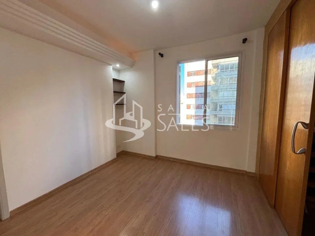 Apartamento, 3 quartos, 150 m² - Foto 8