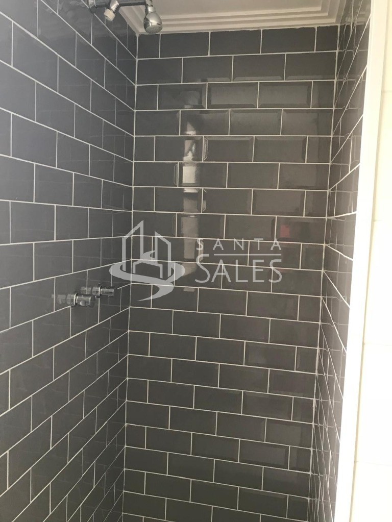 Apartamento, 4 quartos, 157 m² - Foto 26