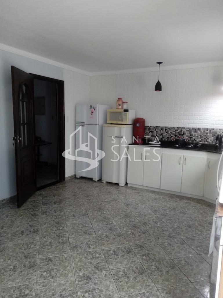 Casa de Condomínio, 4 quartos - Foto 46