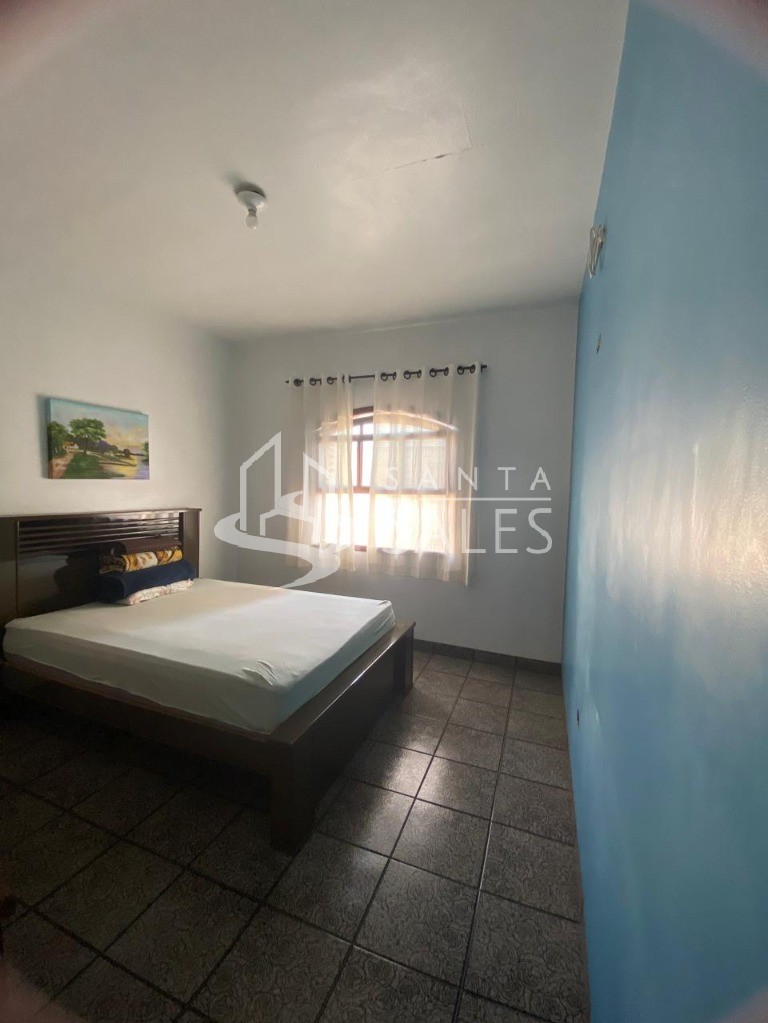 Casa, 3 quartos, 115 m² - Foto 10