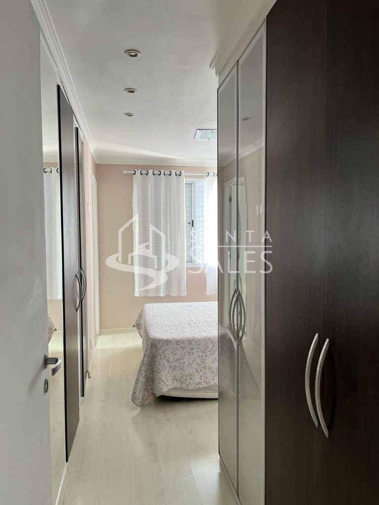 Apartamento, 4 quartos, 117 m² - Foto 5