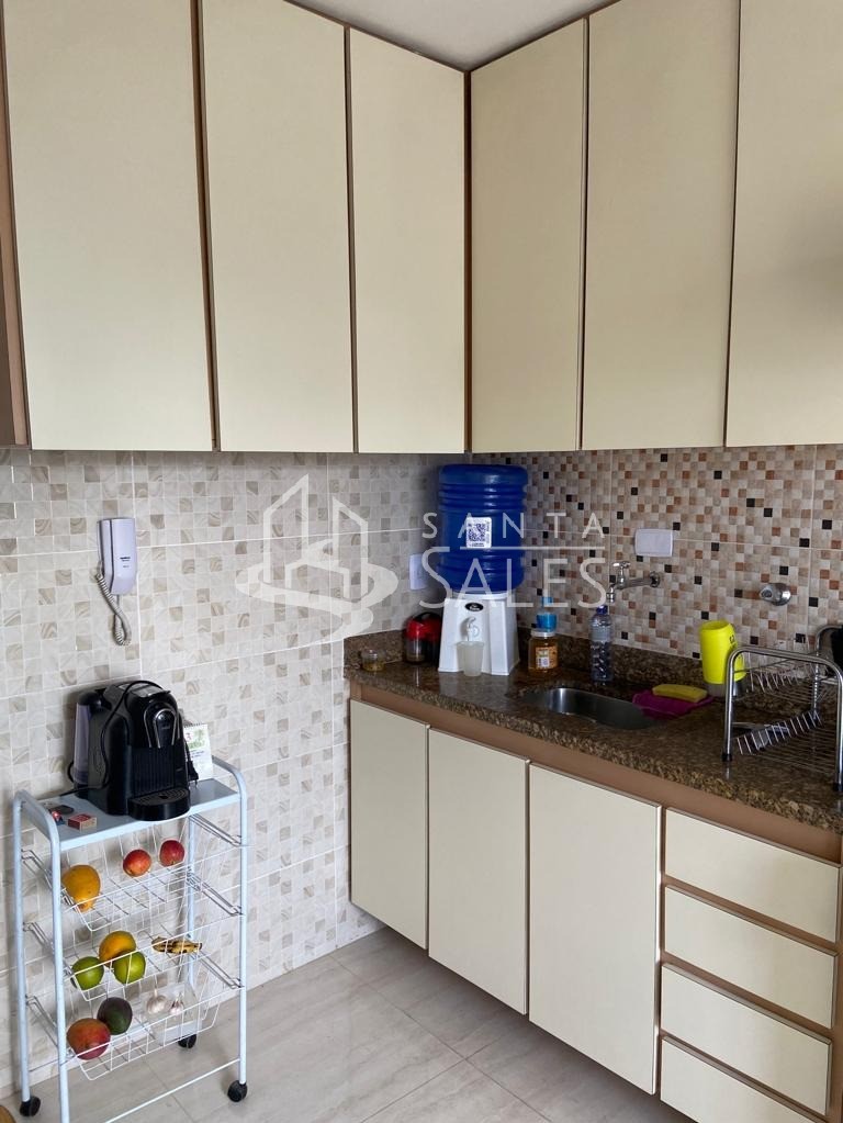 Apartamento, 3 quartos, 74 m² - Foto 26