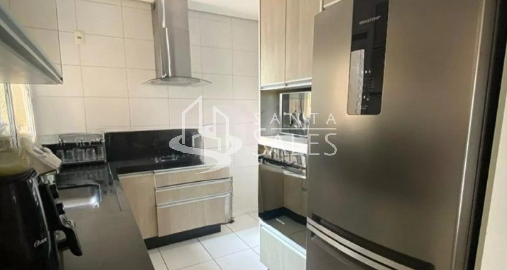 Apartamento, 3 quartos, 119 m² - Foto 9