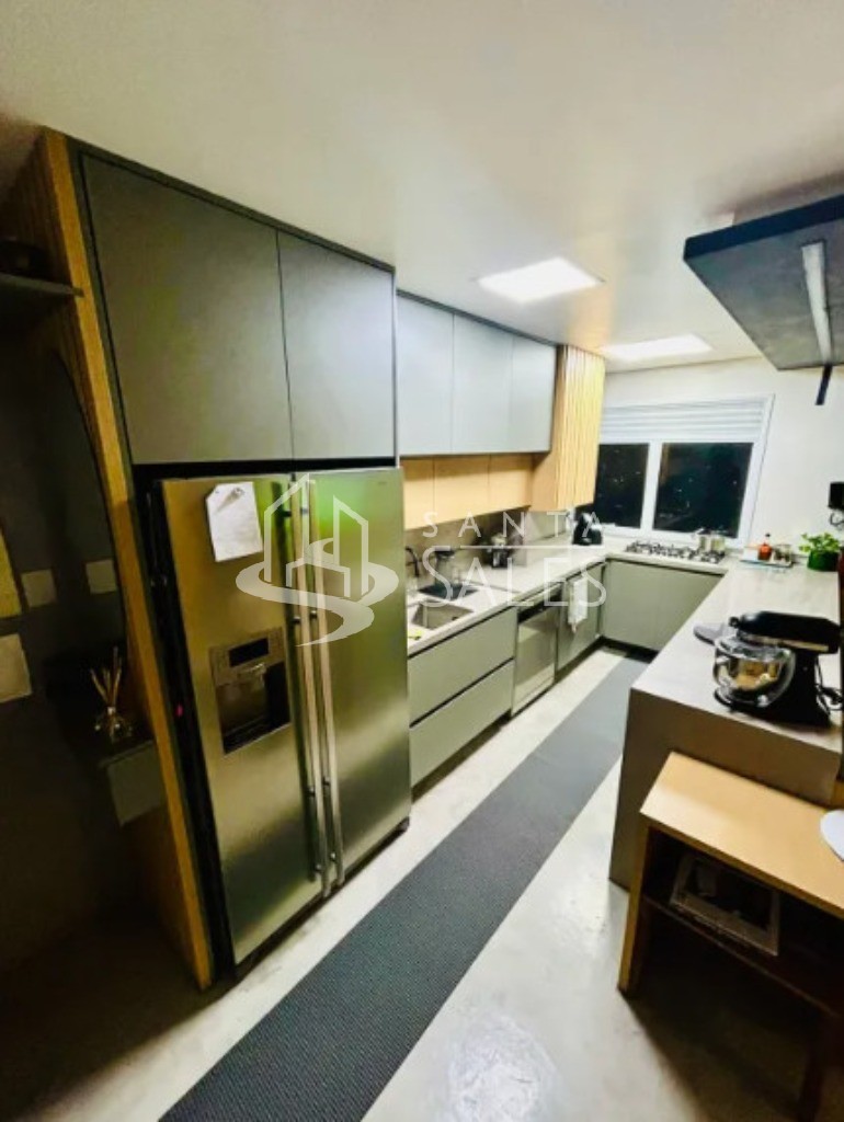 Apartamento, 2 quartos, 117 m² - Foto 6