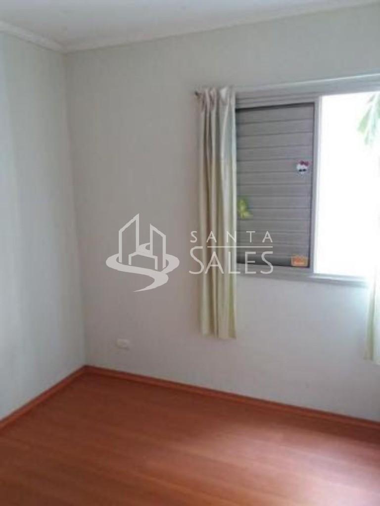 Apartamento, 2 quartos, 50 m² - Foto 12