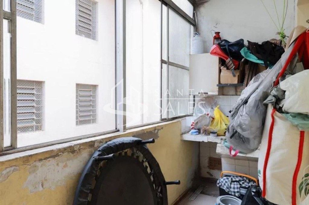 Casa, 3 quartos, 120 m² - Foto 19