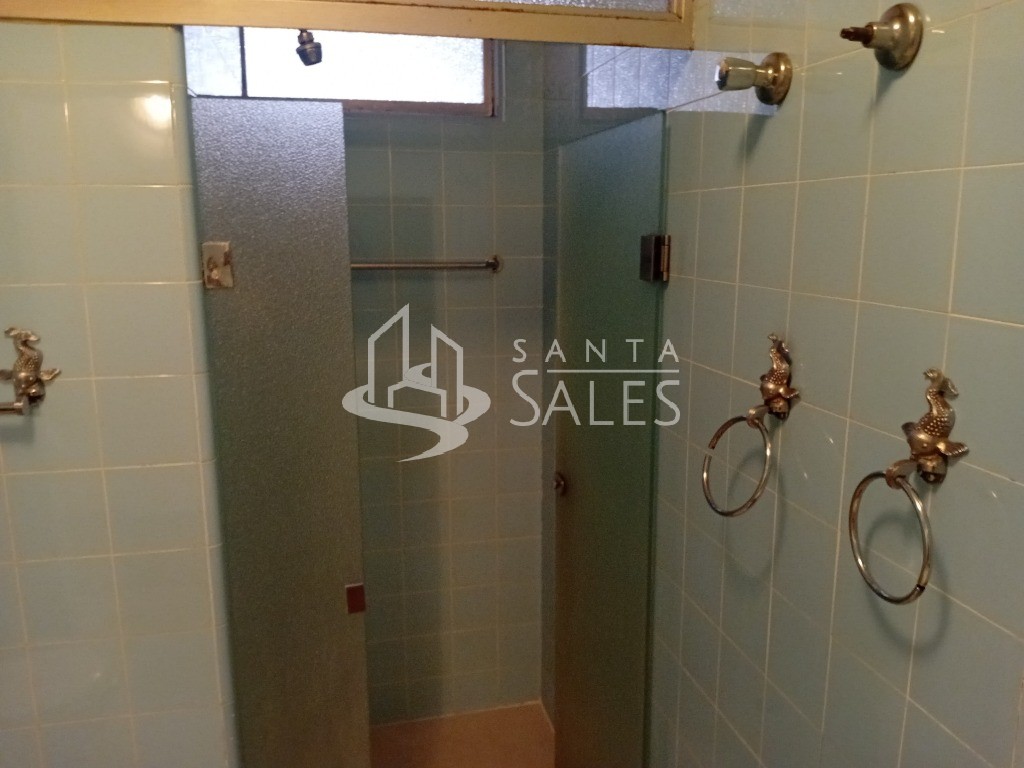 Apartamento, 3 quartos, 176 m² - Foto 25
