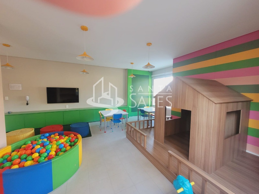 Apartamento, 2 quartos, 65 m² - Foto 47