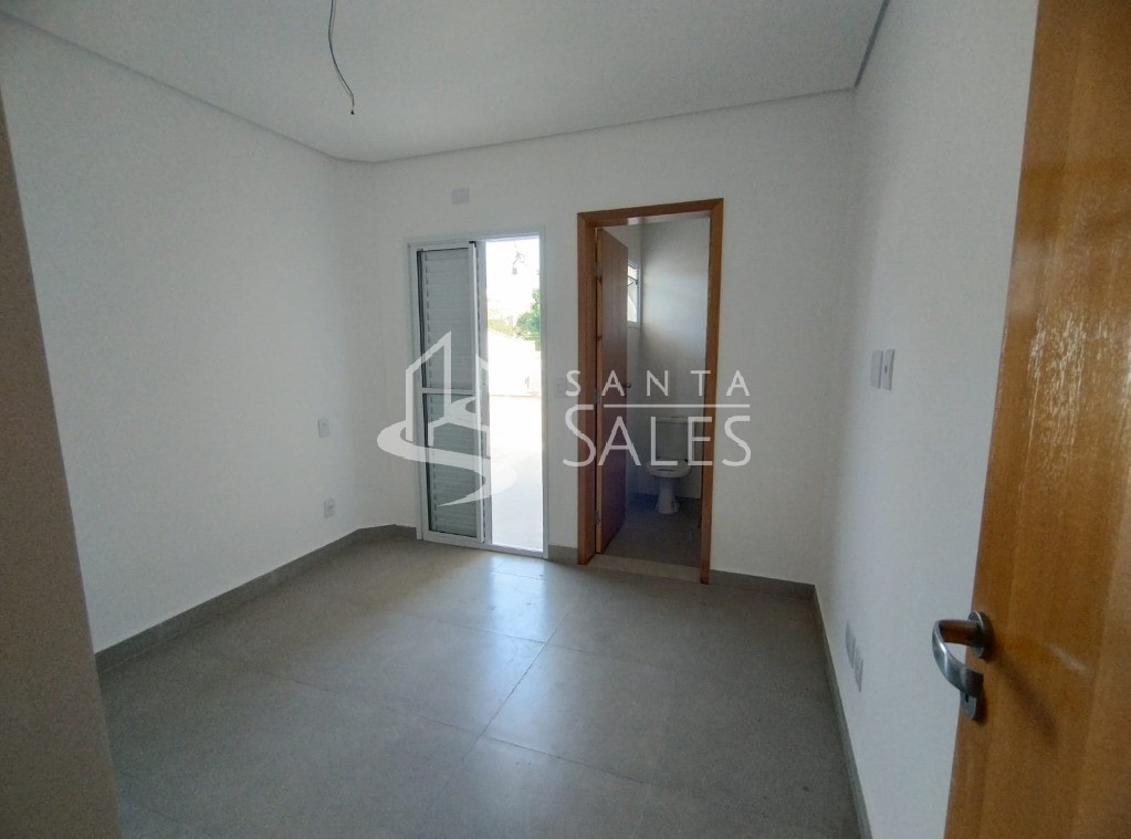 Apartamento à venda com 2 quartos, 69m² - Foto 40