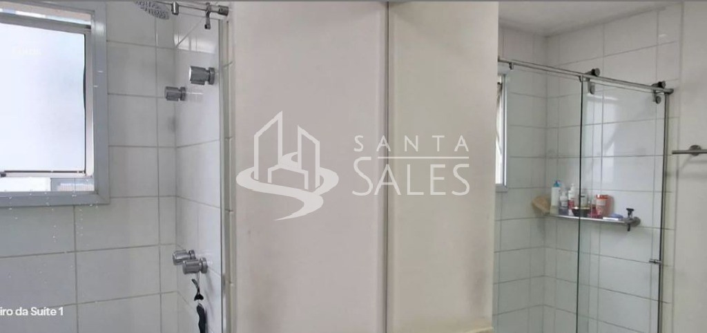 Apartamento, 3 quartos, 156 m² - Foto 35