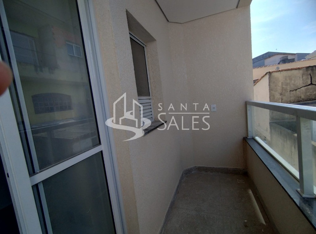 Cobertura à venda com 2 quartos, 102m² - Foto 19