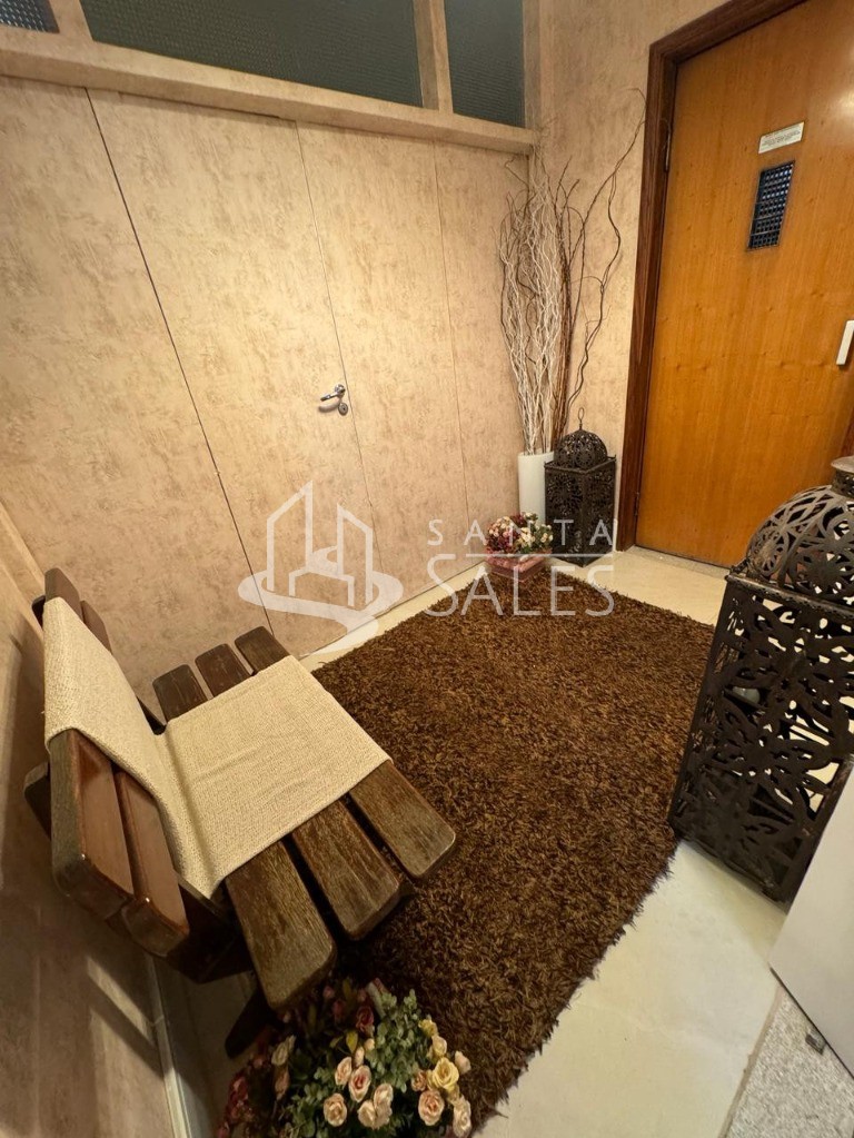 Apartamento, 2 quartos, 200 m² - Foto 43
