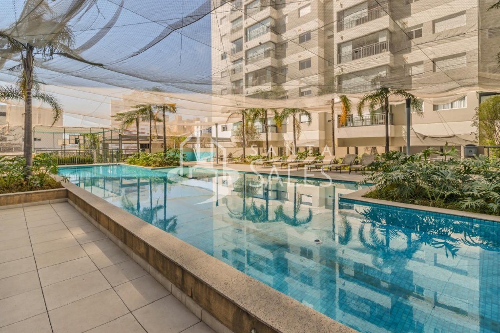 Apartamento, 2 quartos, 66 m² - Foto 38