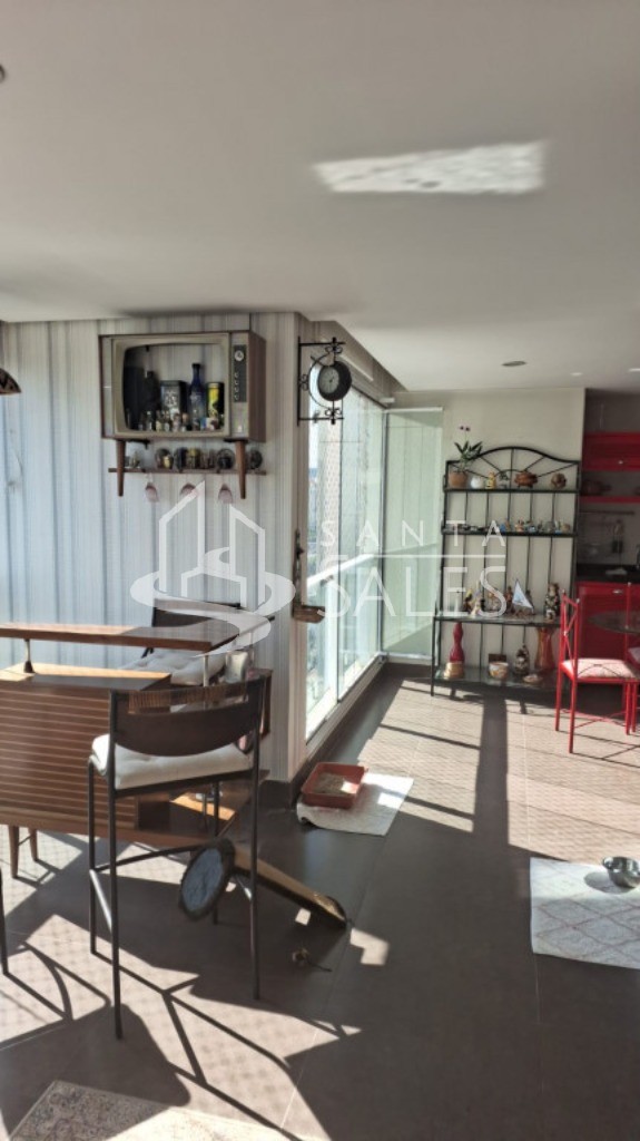 Apartamento, 3 quartos, 183 m² - Foto 21