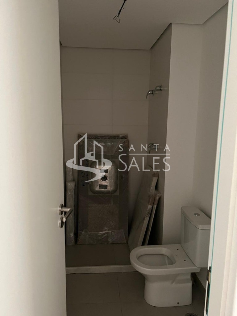Apartamento, 2 quartos, 70 m² - Foto 11