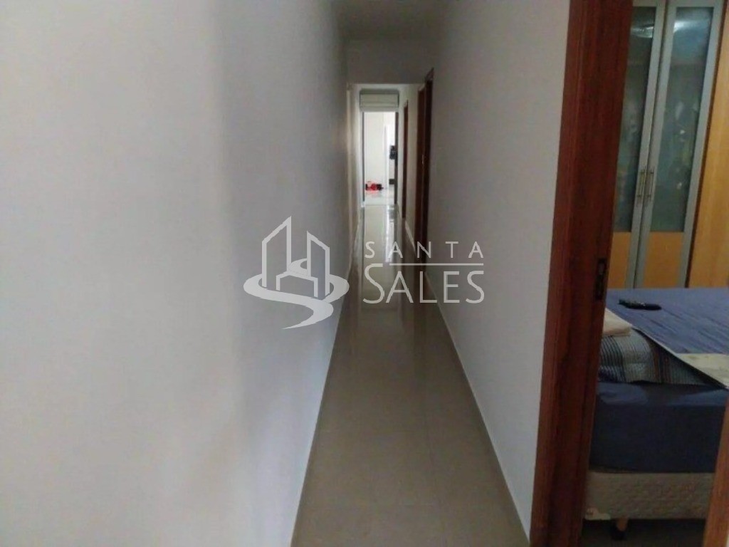 Casa, 3 quartos, 180 m² - Foto 6