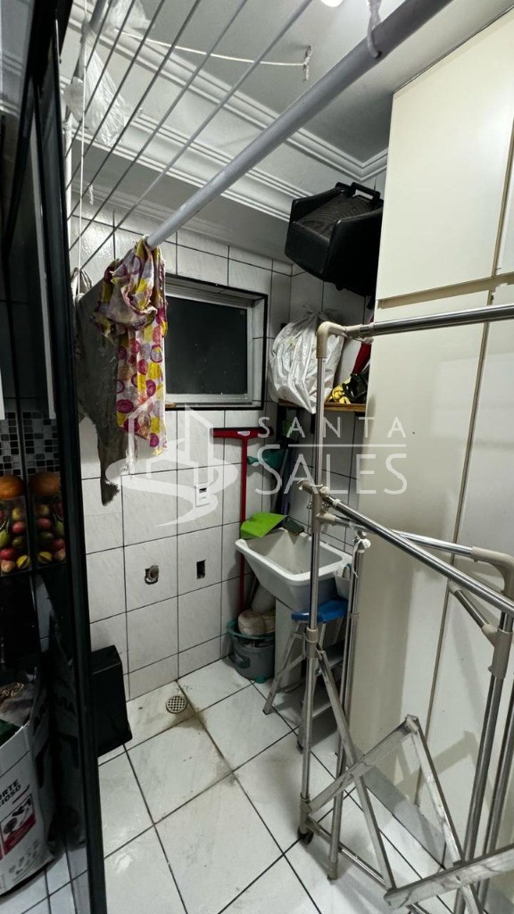 Apartamento, 3 quartos, 74 m² - Foto 21