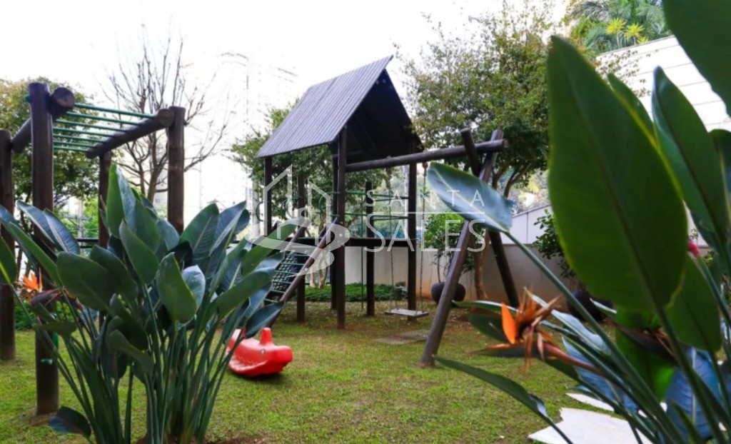 Cobertura, 3 quartos, 184 m² - Foto 20