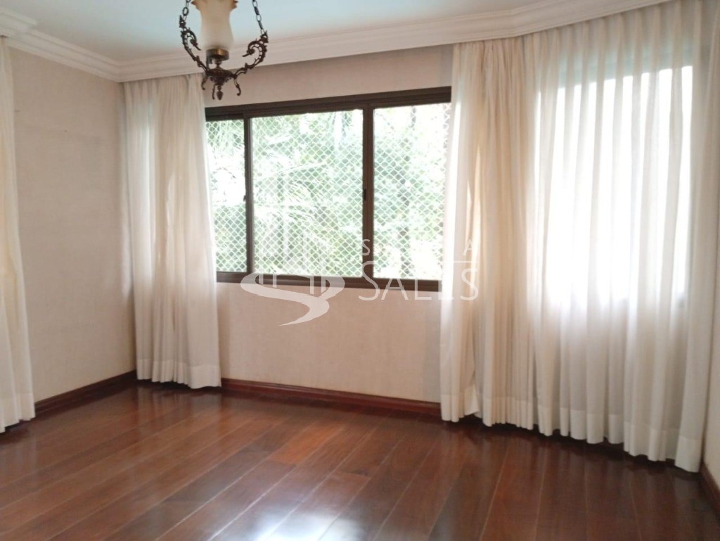 Apartamento, 3 quartos, 200 m² - Foto 18