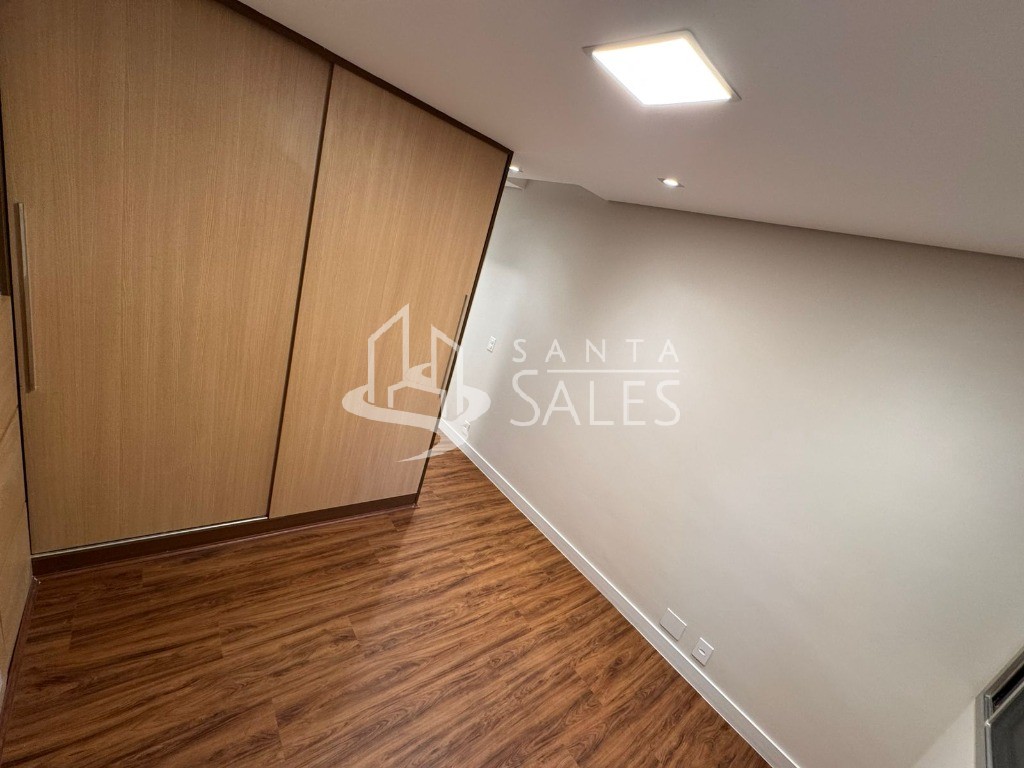 Apartamento, 2 quartos, 55 m² - Foto 38