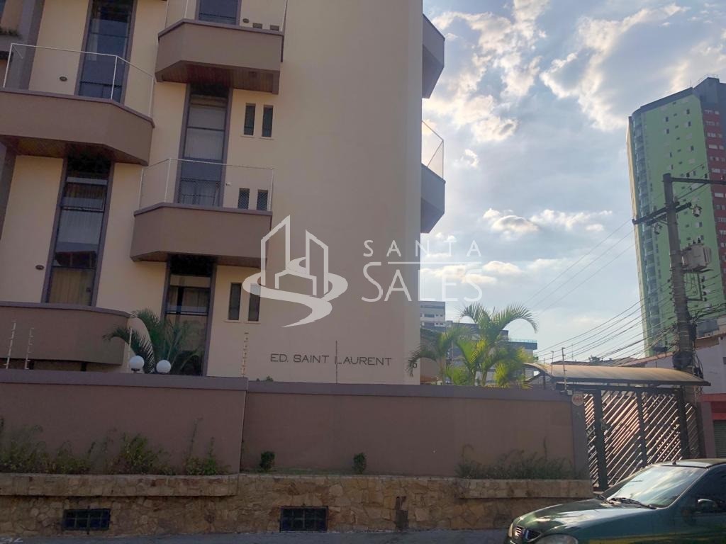 Apartamento, 3 quartos, 600 m² - Foto 52