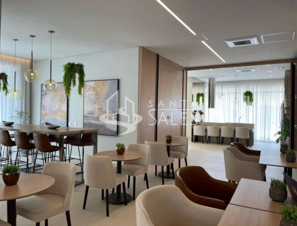 Apartamento, 3 quartos, 156 m² - Foto 25