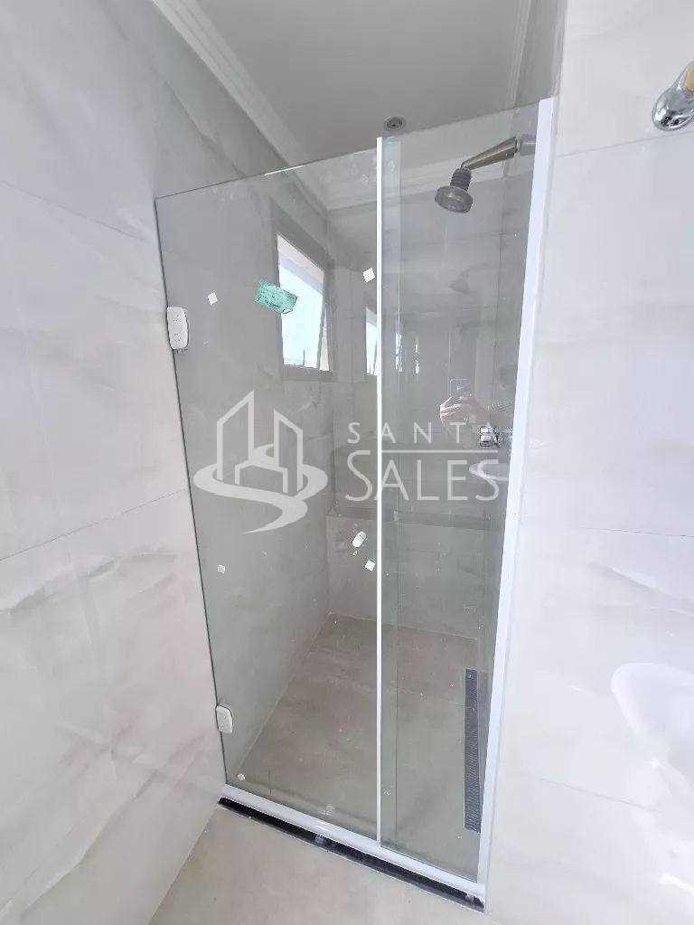 Apartamento, 3 quartos, 130 m² - Foto 30