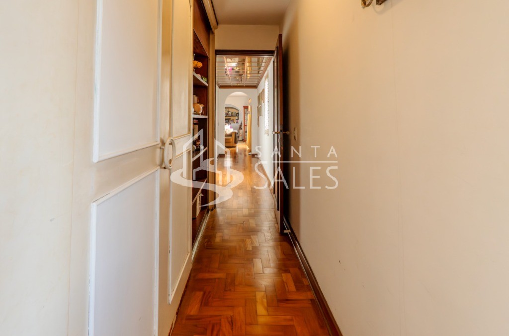 Apartamento, 3 quartos, 150 m² - Foto 9