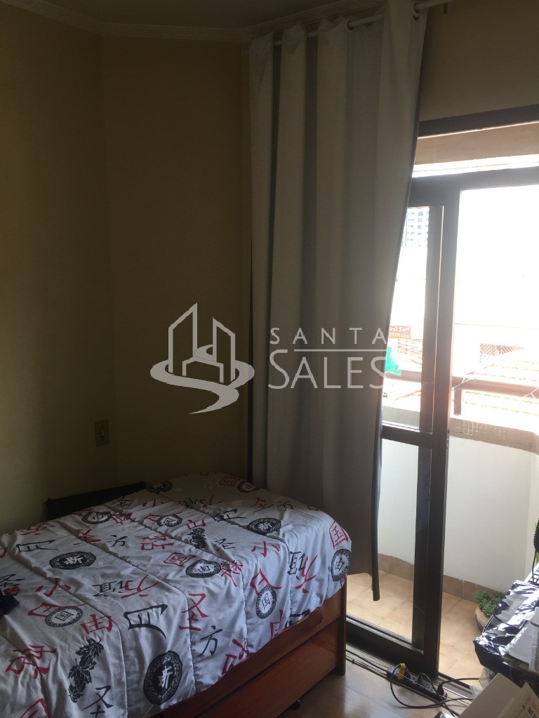 Apartamento, 3 quartos, 74 m² - Foto 40