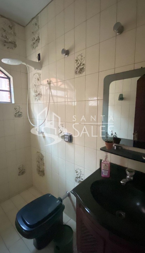 Casa, 3 quartos, 115 m² - Foto 7