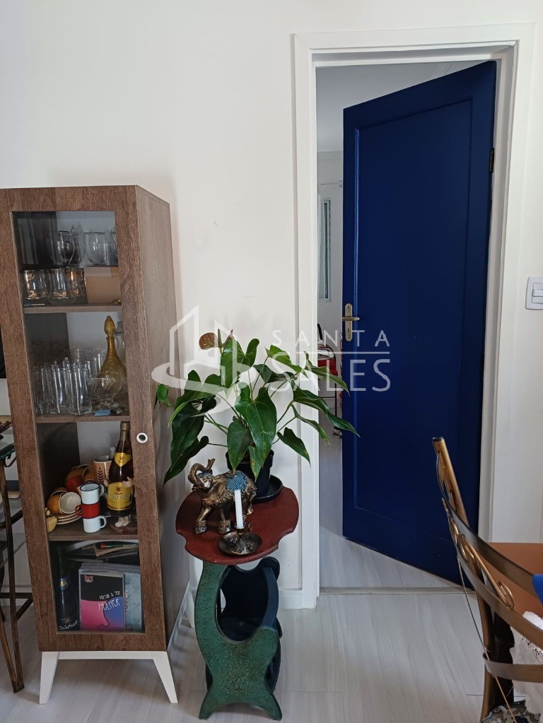 Casa, 3 quartos, 80 m² - Foto 1