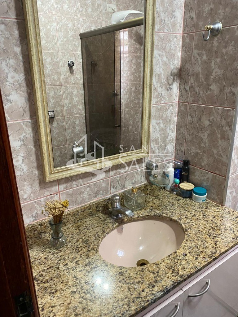 Casa para alugar com 3 quartos, 175m² - Foto 22