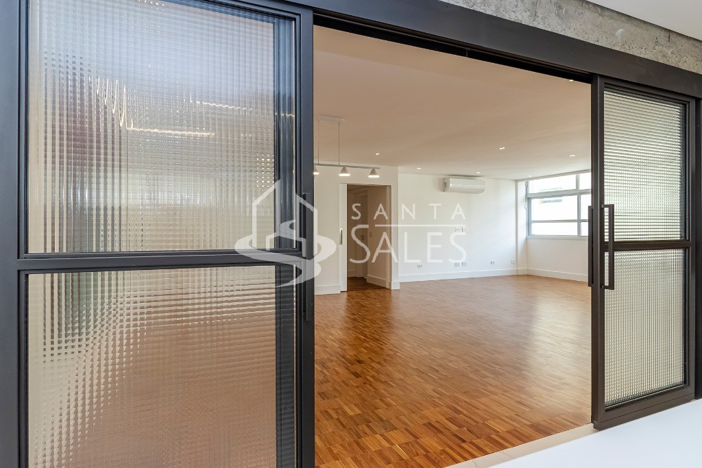 Apartamento, 3 quartos, 213 m² - Foto 17