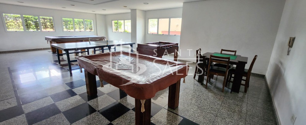 Apartamento, 3 quartos, 106 m² - Foto 22