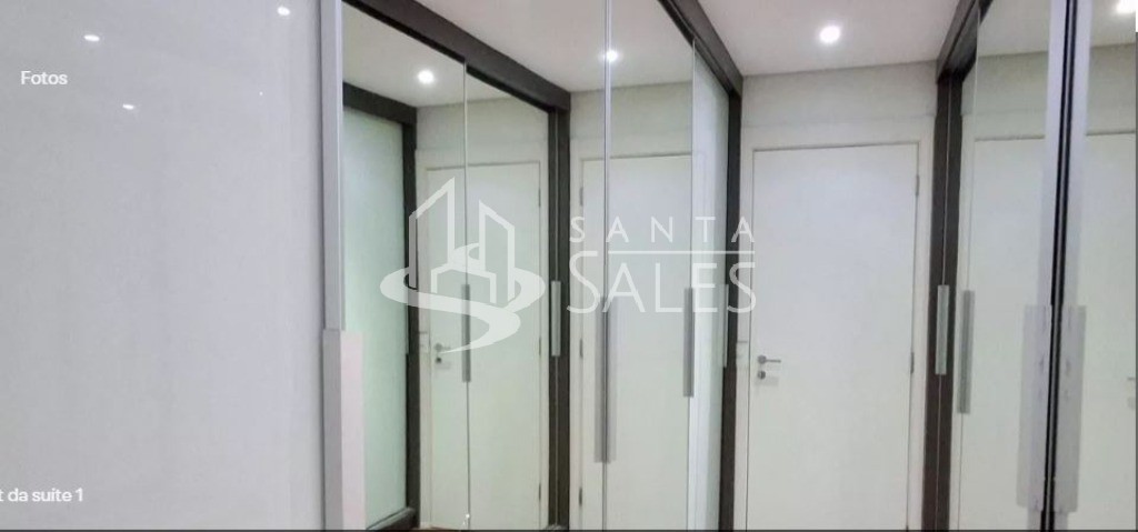 Apartamento, 3 quartos, 156 m² - Foto 24