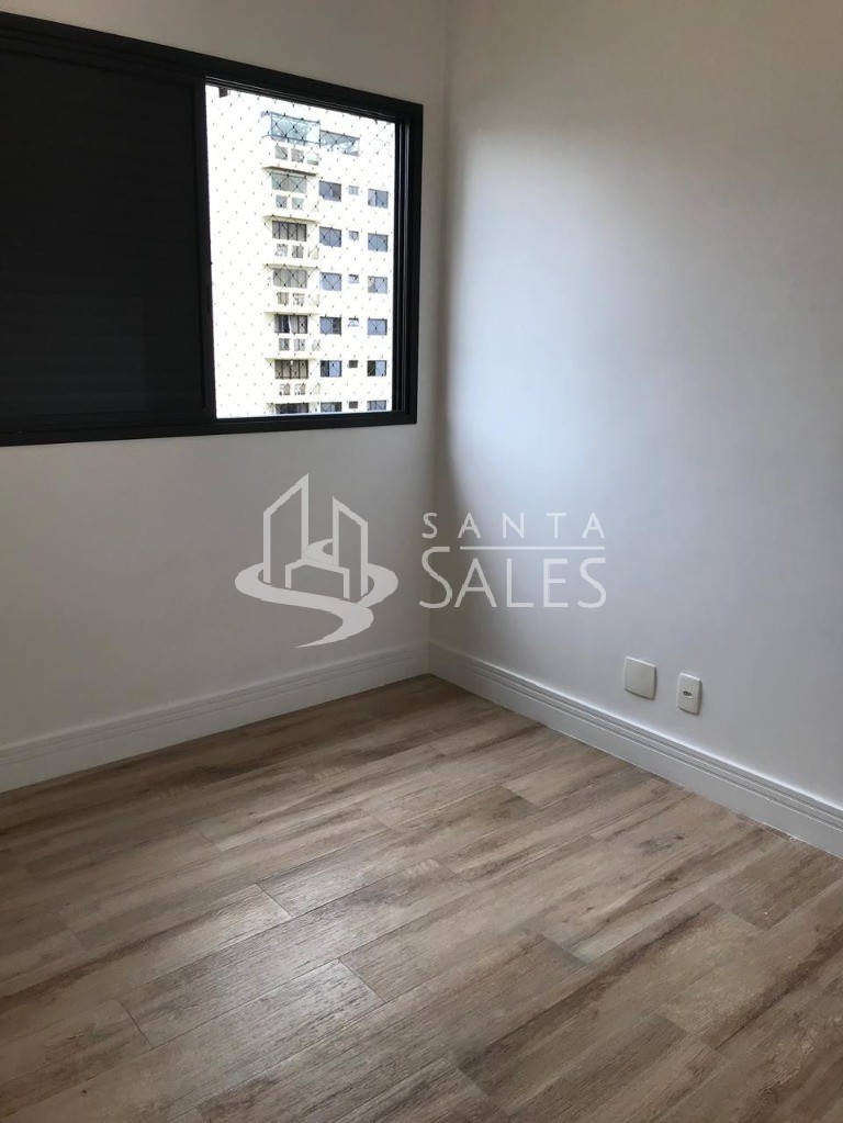 Apartamento, 4 quartos, 157 m² - Foto 15