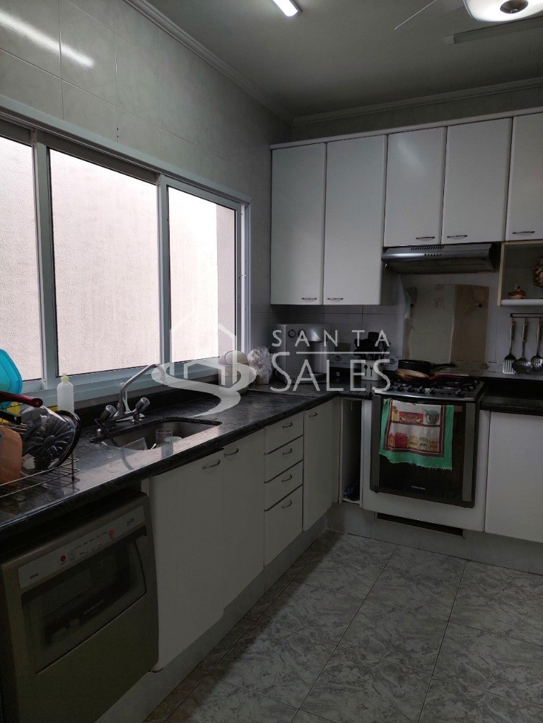 Casa, 3 quartos, 315 m² - Foto 9