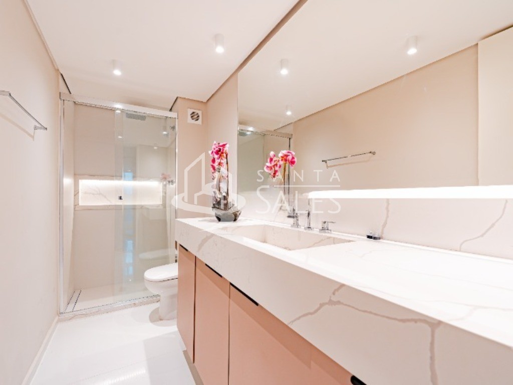 Apartamento, 2 quartos, 172 m² - Foto 16