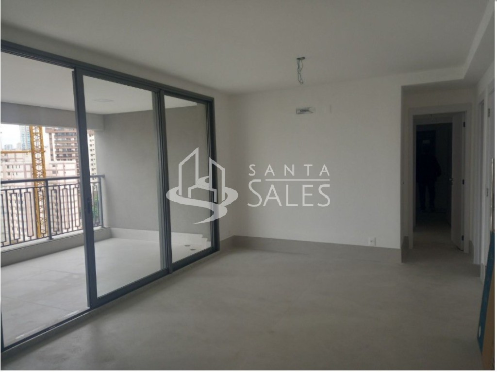 Apartamento, 3 quartos, 123 m² - Foto 4