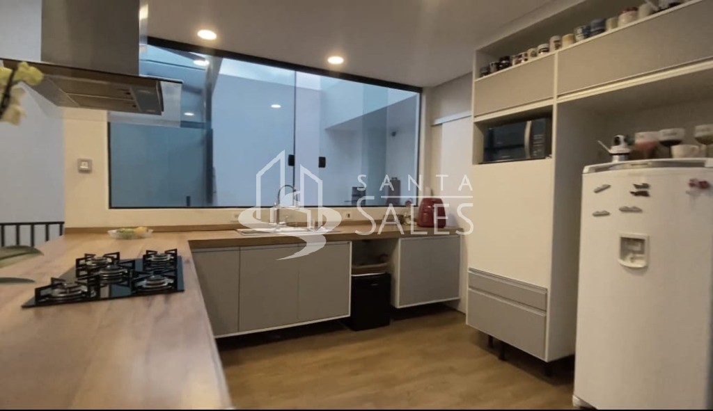 Casa à venda com 6 quartos, 170m² - Foto 20