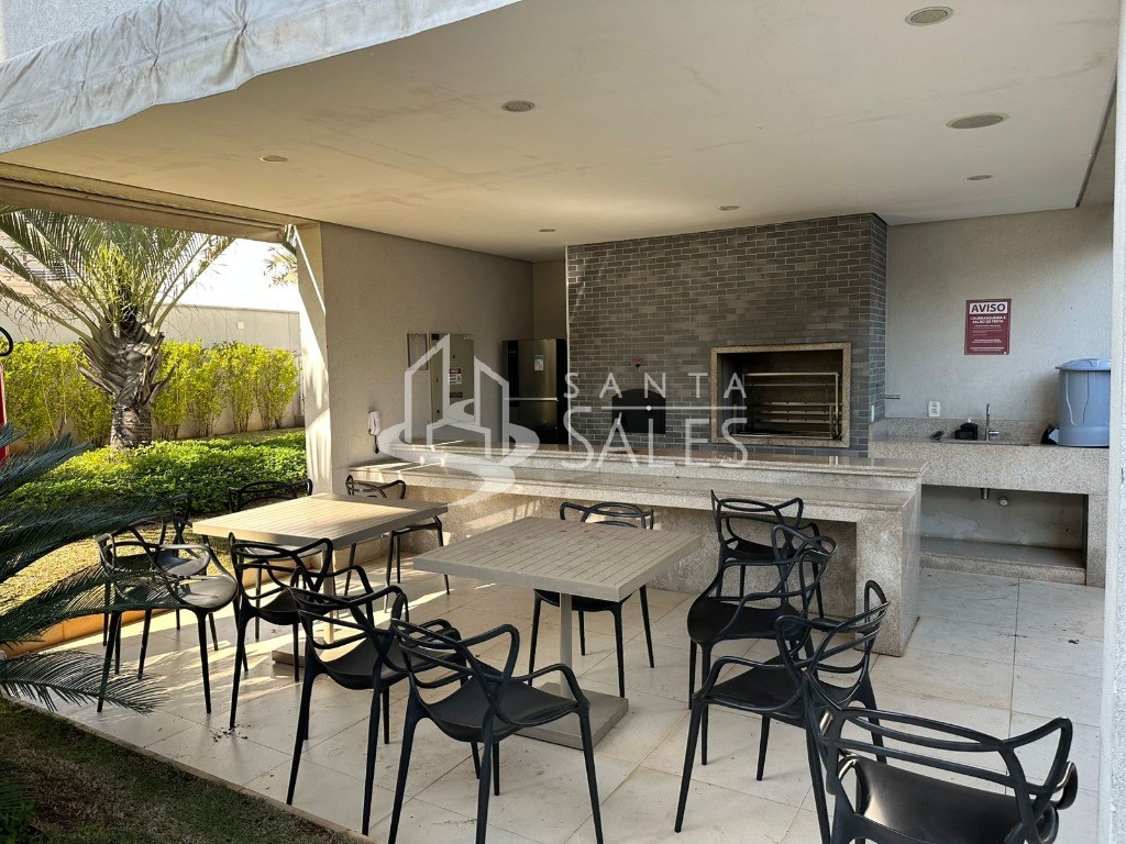 Apartamento, 2 quartos, 62 m² - Foto 37