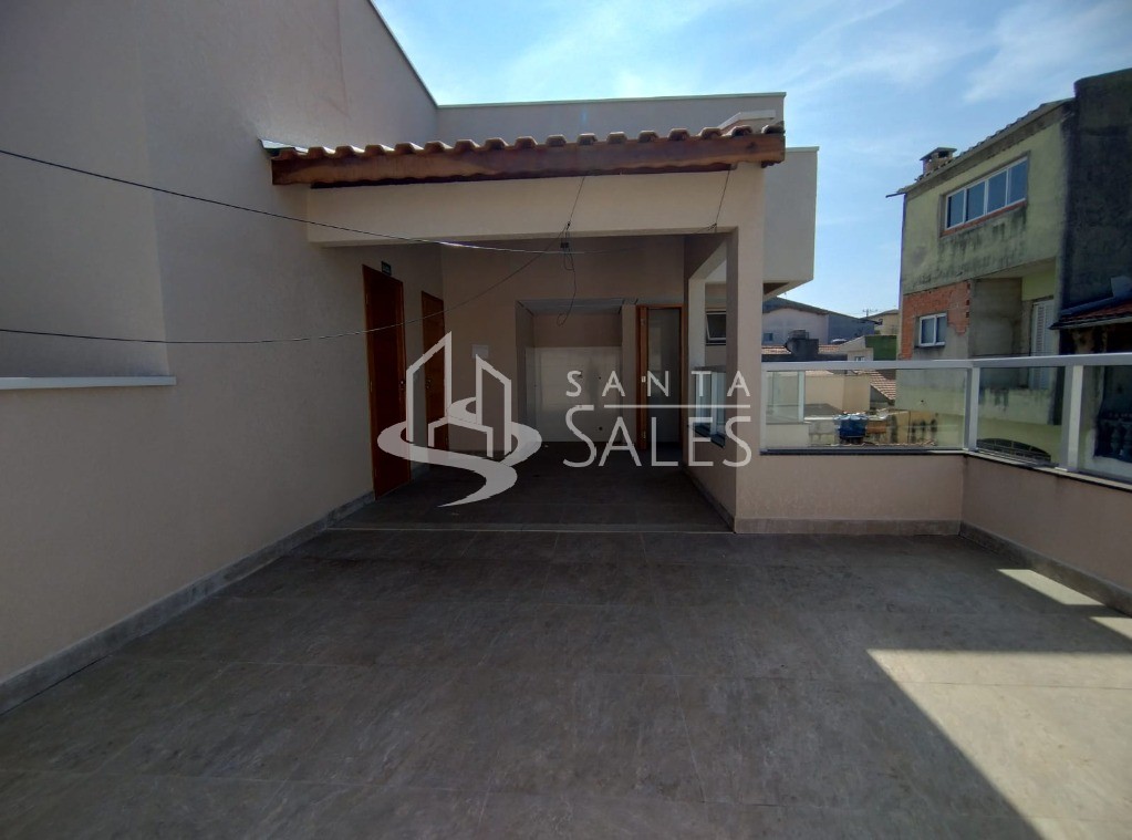 Cobertura à venda com 2 quartos, 102m² - Foto 25