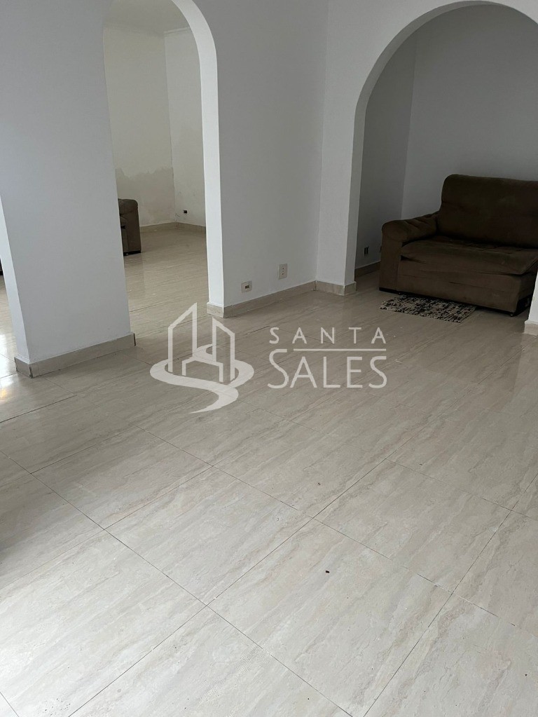Casa, 5 quartos, 300 m² - Foto 9